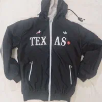 سویشرت مشکی آدیداس