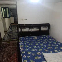 سوییت-مرکز-سپیدان