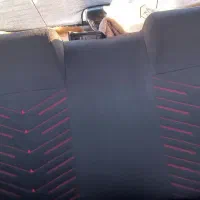 پراید درحد صفردوگانه.|خودرو سواری و وانت|سنندج, |دیوار