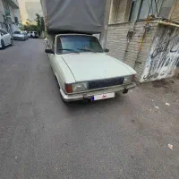 فروش