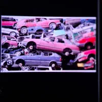 پراید اسقاط ۷۱ نقد فرسوده