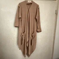 حراج لباس زنانه مناسب سایز ۳۸ تا ۴۴ فوری فروشی|لباس|تهران, مهرآباد|دیوار