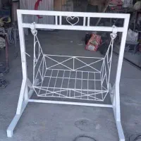 گهوار