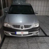 ال ۹۰ مدل۸۹|خودرو سواری و وانت|کرج, فاز ۳ گوهردشت|دیوار