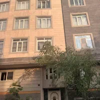 فروش پنت هاوس در بهترین لوکیشن|فروش آپارتمان|تبریز, |دیوار