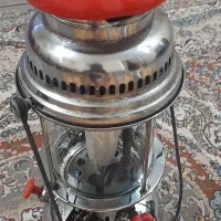چراغ توری قدیمی|لامپ و چراغ|بوشهر, |دیوار