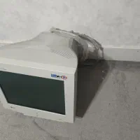 مانیتور|رایانه رومیزی|اصفهان, رکن الدوله شرقی|دیوار