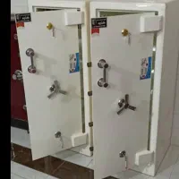 گاوصندوق نسوز|ابزارآلات|آق قلا, |دیوار