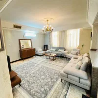60متر-2خواب-فول-عروسک-بلوار-فردوس