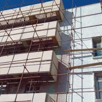 برقکاری.تخریب.سرامیک کاری.بنائی|خدمات پیشه و مهارت|اهواز, پادادشهر|دیوار