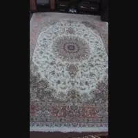 فروش فرش ۹ متری