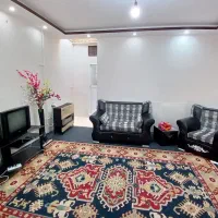 اجاره روزانه منزل سوئیت سوییت اپارتمان مبله اصفهان