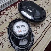 سیستم صوتی خودرو|سیستم صوتی خانگی|خان ببین, |دیوار