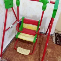 تاب کودک