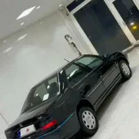 پژو پارس معمولی|خودرو سواری و وانت|رودبار (کرمان), |دیوار