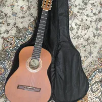 گیتار