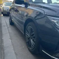 شاین مکس بنزینی مدل ۱۴۰۳ بدون رنگ باضمانت کارنامه|خودرو سواری و وانت|تهران, تهرانپارس جنوبی|دیوار