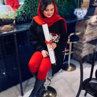 تبلیغات و ساخت ریلز به همراه بلاگر با قیمت رویایی