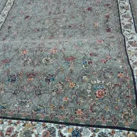 فرش ۷۰۰ پاسارگاد|فرش|گلپایگان, |دیوار