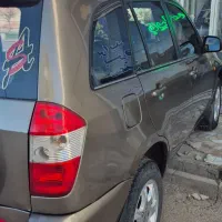 MVM X33 مدل ۹۰ فنی بشرط|خودرو سواری و وانت|اردبیل, |دیوار