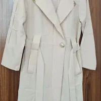 مانتو مجلسی