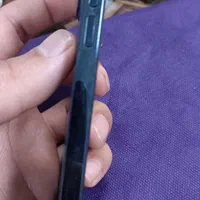 اپل iPhone 12 Pro با حافظهٔ ۲۵۶ گیگابایت|موبایل|تهران, جنت‌آباد شمالی|دیوار