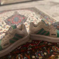 کفش سایز37|کیف، کفش، کمربند|فسا, |دیوار