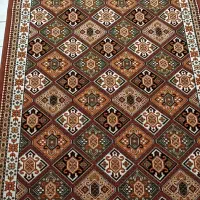 فرش و گلیمچه