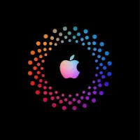 اپل ایدی تضمینی (با اطلاعات شخصی )حذف لاک اپل ایدی|خدمات رایانه‌ای و موبایل|تهران, الهیه|دیوار
