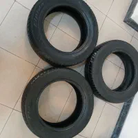 فروش لاستیک