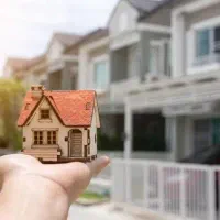 فروش-واحد-مستقل