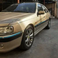 پارس ۷۹