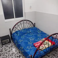 آپارتمان و سویت تمیز|اجارهٔ کوتاهمدت آپارتمان و سوئیت|فرح آباد, |دیوار