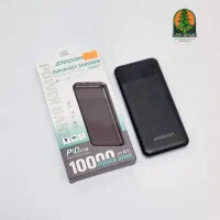 پاوربانک ۱۰ هزار / لوازم سفر / لوازم آفرود