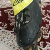 CTP|دوچرخه، اسکیت، اسکوتر|تهران, مخصوص|دیوار