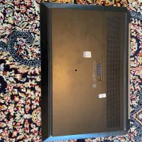 لپ‌تاپ hp بسیار قدرتمند مخصوص رندرگیری|رایانه همراه|اصفهان, سپاهان‌شهر|دیوار