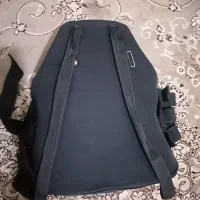 کمربند کاملا سالم|کیف، کفش، کمربند|تربت جام, شهرک معلم|دیوار