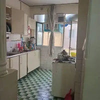 اجاره آپارتمان ۵۰ متری یافت آباد تخفیف پای معامله