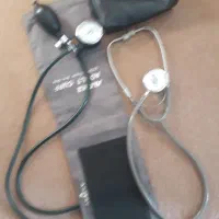 گوشی فشار خون