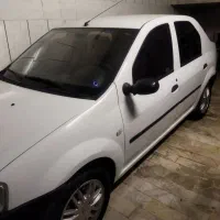 النود مدل ۹۵ در حد صفر