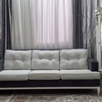 ۵۲متر یکخواب خیابان بهنود نزدیک مترو۵سال ساخت