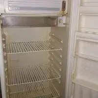 یخچال|یخچال و فریزر|ایذه, |دیوار