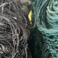 نیروی کار در کارخانه توربافی بابلسر|استخدام صنعتی، فنی، مهندسی|بابلسر, |دیوار