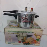 زودپز 8 لیتری