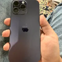 iPhone 14pro max با ریجستر