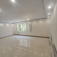 آپارتمان ۱۰۵ متری فاز ۸پردیس تراس بزرگ