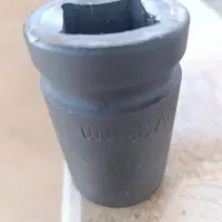 بکس یک اینچ سایز 32