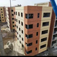 استاد گچکارم