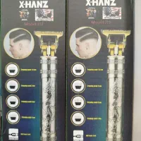 خط زن شارژی پلاستیکی و فلزی