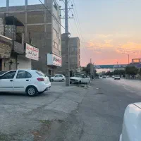 اجاره مغازه و زیرزمین تجاری